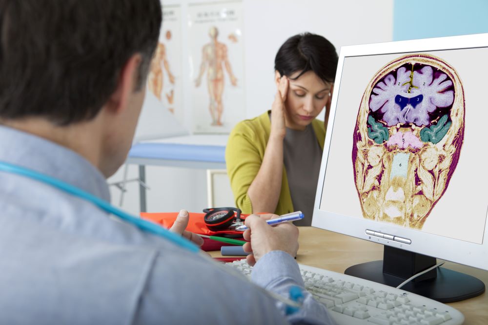 La-neurología-un-campo-médico-transversal